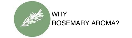 Boost Oxygen Why Rosemary Aroma .jpg